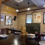 居酒屋おかん - 