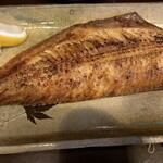 居酒屋おかん - 