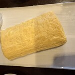 居酒屋おかん - 