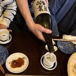 居酒屋おかん - 