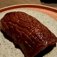 焼肉牛印 神楽坂店 - 