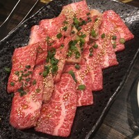 大徳壽 関内本店 - 