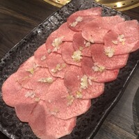 大徳壽 関内本店 - 