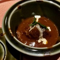 焼肉牛印 神楽坂店 - 