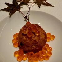焼肉牛印 神楽坂店 - 