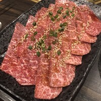 大徳壽 関内本店 - 