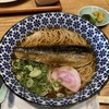 東京庵 本店