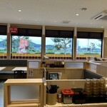 資さんうどん アクロスプラザ篠栗店 - 