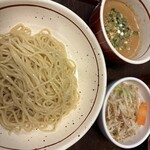 拉麺阿修羅 - 