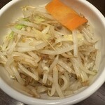 拉麺阿修羅 - 