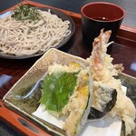 香雅 - 料理写真: