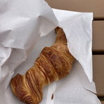 ジャン・フランソワ 横浜ポルタ - 