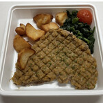 ホテルショップ ガルガンチュワ - 