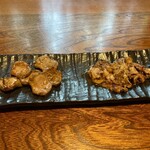 小林 地鶏の里 - 