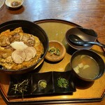 小林 地鶏の里 - 