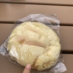 ジャン・フランソワ - 