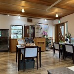 ビストロ・シェ・キムラ・ジサイ - 