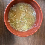 レストラン カタヤマ - 