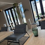 オンフリークカフェ - 