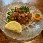 小林 地鶏の里 - 