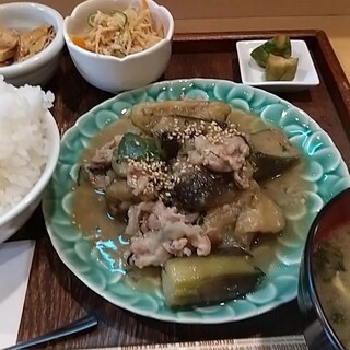 口コミ一覧 : くろまめ - 府中/居酒屋 [食べログ]