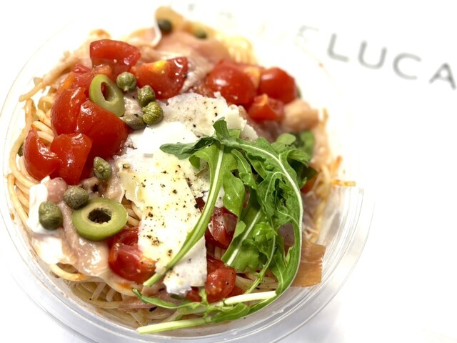 Dean & Deluca Market Stores Nagoya