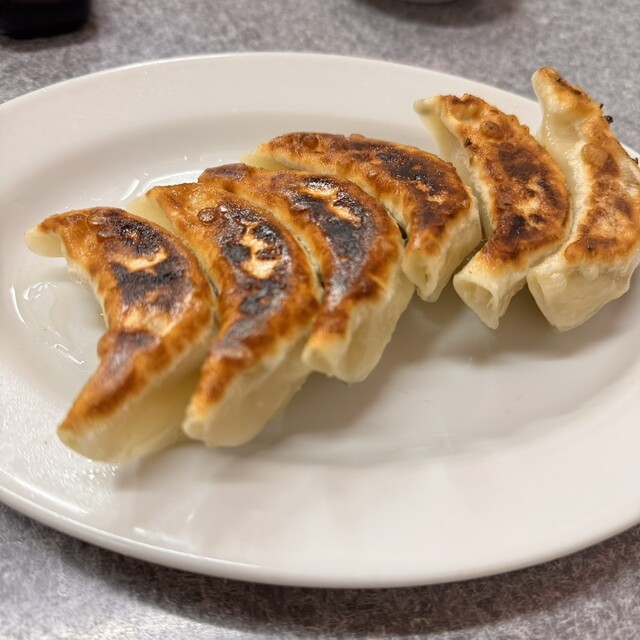 くまごろう - 川崎新町/ラーメン | 食べログ
