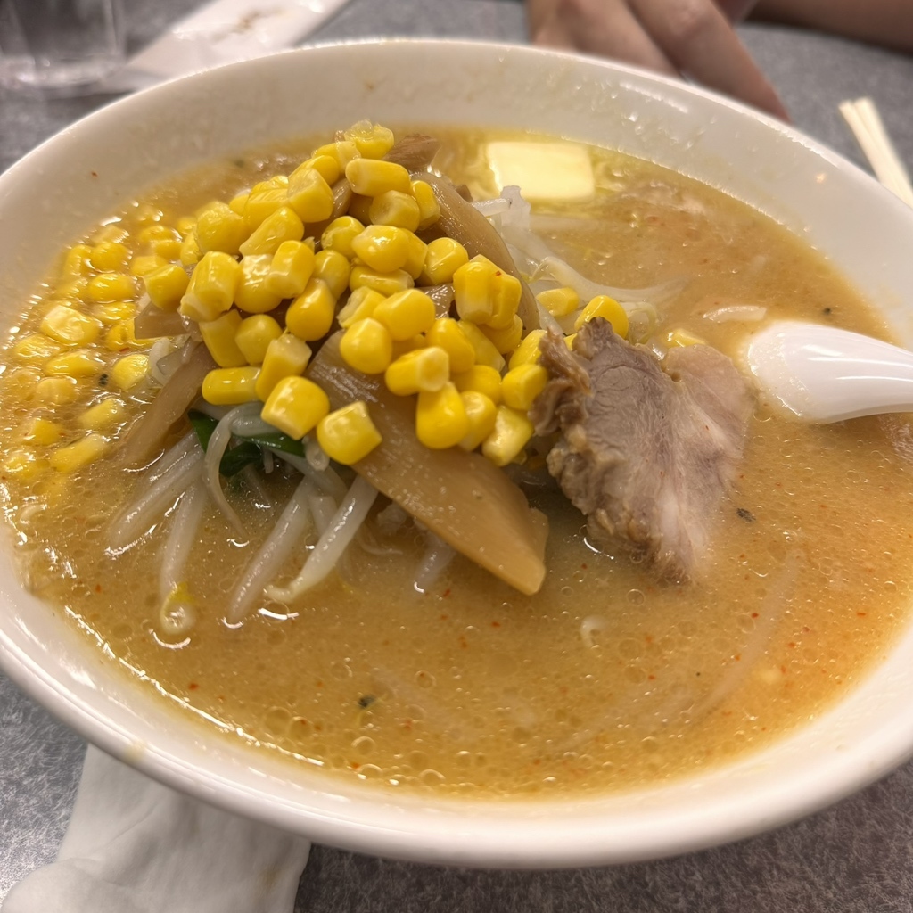 くまごろう 写真 : くまごろう - 川崎新町/ラーメン | 食べログ