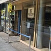 セントル ザ・ベーカリー 青山店