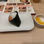 資さんうどん - 