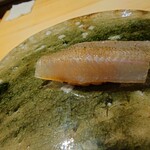 鮨shizuku 西天満 - 