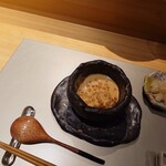 鮨shizuku 西天満 - 