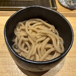 中華蕎麦 とみ田 - 