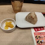 資さんうどん - 