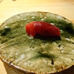 鮨shizuku 西天満 - 