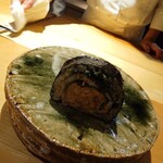 鮨shizuku 西天満 - 