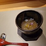 鮨shizuku 西天満 - 