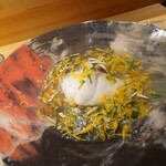 鮨shizuku 西天満 - 