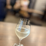 カクウチカフェ Okayoshi - 