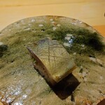 鮨shizuku 西天満 - 