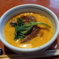 三嶋亭 本店 - 