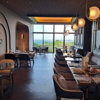 ISOLETTA - 