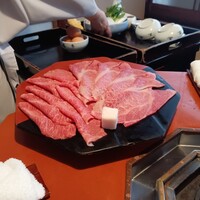 三嶋亭 本店 - 