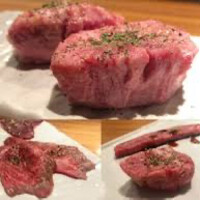 Cossott’e sp 麻布十番店 - 