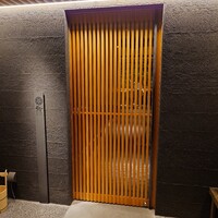 鮨shizuku 西天満 - 