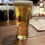 我恵你好 - 取り敢えずの生