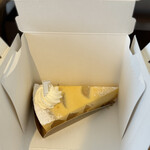 ルブラン - 料理写真: