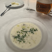 Empire Steak House Roppongi - 