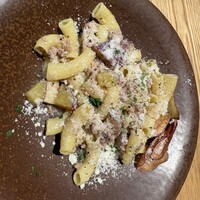 AWkitchen figlia 渋谷スクランブルスクエア -  AWkitchen figlia 渋谷スクランブルスクエア -