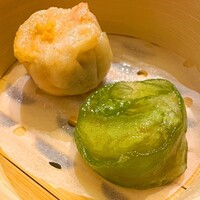 中国飯店 富麗華 - 